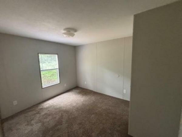 2018 LIVE OAK Mobile Home For Sale