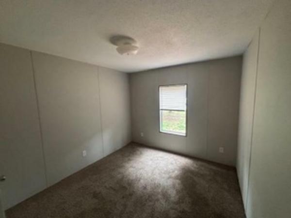 2018 LIVE OAK Mobile Home For Sale