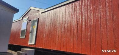 Mobile Home at Apple Mobile Home Express Inc. 2416 N Highway 175 Seagoville, TX 75159