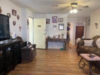 1973 Unknown Manufactured Home