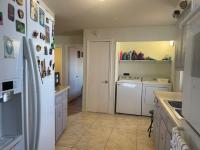 1973 Unknown Manufactured Home