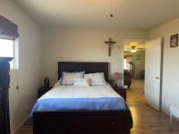 1973 Unknown Manufactured Home