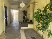 1973 Unknown Manufactured Home