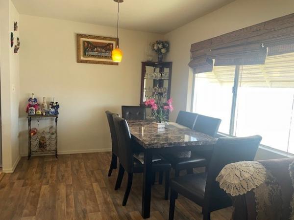 1973 Unknown Mobile Home For Sale