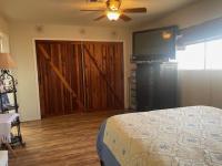 1973 Unknown Manufactured Home