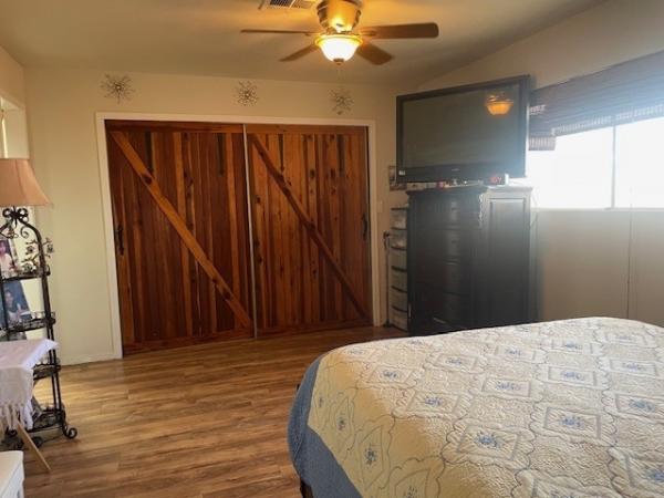 1973 Unknown Mobile Home For Sale