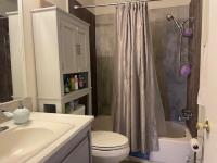 1973 Unknown Manufactured Home