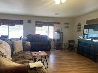 1973 Unknown Manufactured Home