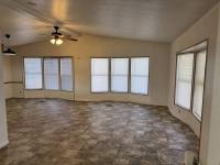 1991 Nashua Manufactured Home