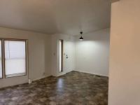 1991 Nashua Manufactured Home