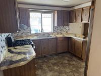 1991 Nashua Manufactured Home