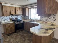 1991 Nashua Manufactured Home
