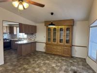 1991 Nashua Manufactured Home