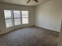 1991 Nashua Manufactured Home