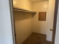 1991 Nashua Manufactured Home