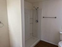 1991 Nashua Manufactured Home