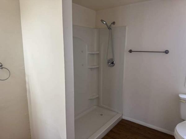 1991 Nashua Manufactured Home