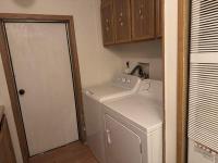 1991 Nashua Manufactured Home