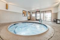 1991 Nashua Manufactured Home