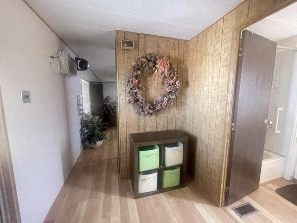 1978 Kaufman&Broad Manufactured Home