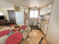 1978 Kaufman&Broad Manufactured Home