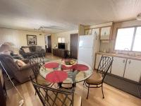 1978 Kaufman&Broad Manufactured Home