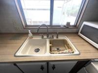 1978 Kaufman&Broad Manufactured Home