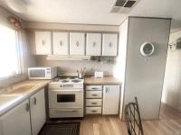 1978 Kaufman&Broad Manufactured Home