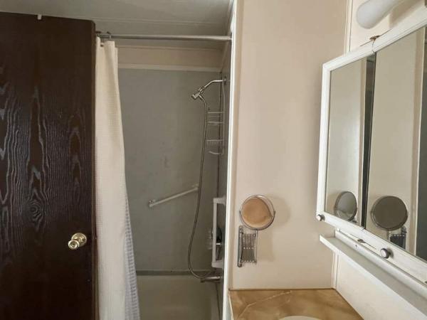 1978 Kaufman&Broad Manufactured Home