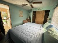 1978 Kaufman&Broad Manufactured Home