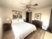 1978 Kaufman&Broad Manufactured Home