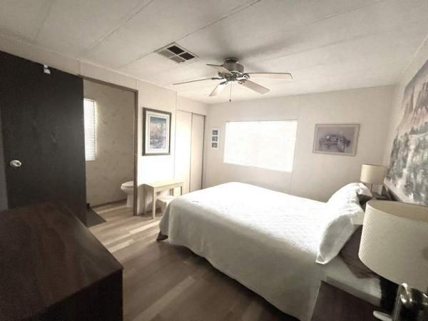 1978 Kaufman&Broad Manufactured Home