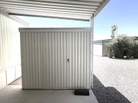 1978 Kaufman&Broad Manufactured Home