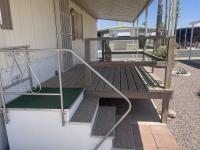 1978 Kaufman&Broad Manufactured Home