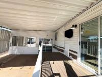 1996 Cavco Manufactured Home