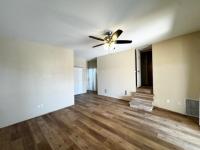 1996 Cavco Manufactured Home