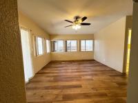 1996 Cavco Manufactured Home