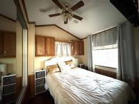 1996 Cavco Manufactured Home