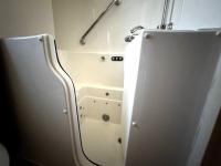 1996 Cavco Manufactured Home