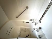 1996 Cavco Manufactured Home