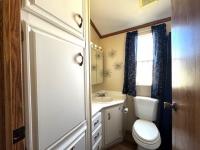 1996 Cavco Manufactured Home