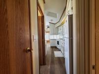 1996 Cavco Manufactured Home