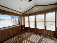 1996 Cavco Manufactured Home
