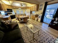 1991 Mobile Home