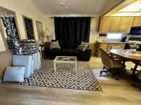 1991 Mobile Home
