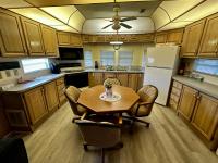 1991 Mobile Home