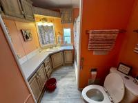 1991 Mobile Home