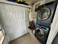 1991 Mobile Home