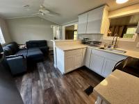 1992 Mobile Home