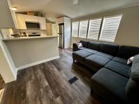 1992 Mobile Home